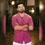 Hunny Khattar: The Creative Force Behind Insider Media & Entertainment Redefining India’s Artistic Landscape