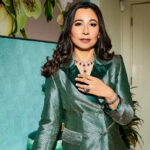 Radhika Nayar: The Visionary Behind Devi Jewels by Radhika C. – Empowering Elegance Through Timeless Design