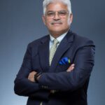 B L Kashyap & Sons Limited secures new order worth Rs. 510 crore excl. GST from Fidatocity Homes Private Limited