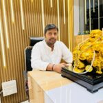 SRI SURYA FASHION JEWELLERY Vizag Joins as Powered Sponsor for Dancing Super Star Season 7