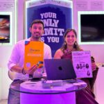 Cininfo Announces the Launch of the Cininfo Screenwriters Lab 2025