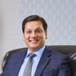 Matix Fertilisers' Diversification pays off as Crop Protection & Supplement Business crosses ₹200 Crore in under Three years