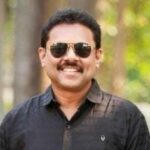 BMS AI Healthcare: A New Era in Personalized, AI-Driven Medicine