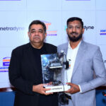 Eminent Transit Selects Netradyne Technology to Elevate Safety in Employee Transport Services