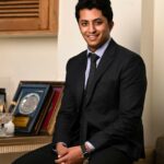 Stoxkart Launches SmartTrader Plan for Unlimited Trading with Zero Brokerage