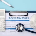 Tips to Minimise Your Chances of Health Insurance Claim Rejection