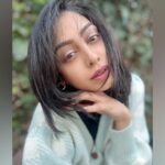 Dutch-Indian Multi-Hyphenate Ginita Sunaina Champions Indian Cinema at Cannes with Groundbreaking Series “WHAT A F – WHAT A FILM”