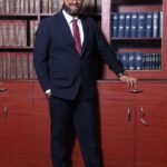 Best Criminal Lawyer in Delhi – AM Legal | Trusted Legal Experts for Criminal & Bail Matters