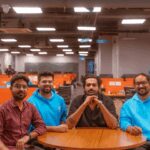 Friends to Partners: WanderOn - India’s Fastest Growing Travel Brand