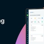 Expand smERP: A solution to revolutionize business operations In India, Small and Medium