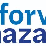 Luminis partners with Forvis Mazars in India to expand microbiome-powered AgTech solutions