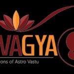 DaivagyaG by Dr. Dev Swarup Shastri: Reimagining Astrology for the 21st Century"