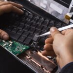 FixMyPCNow.in  Brings 24/7 Laptop & Computer Repair Services to Kukatpally, Hyderabad.
