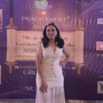 Rekha Desai Returns With a Grander ‘Senior Pageant India’ — Now Welcoming Both Men and Women Aged 55+
