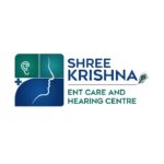 Shree Krishna ENT Care & Hearing Centre–Sir cilla Bringing Trusted ENT Care to Your Neighborhood