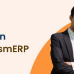 Transforming SME Growth: How Expand smERP Empowers Consultants to Drive Business Success