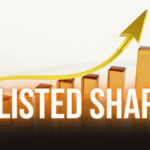 Unlisted Companies Making Big Pre-IPO Moves in 2025: by WWIPL