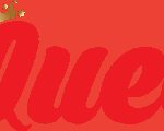 This Mother’s Day Bakingo renames Itself ‘BaQueeno’ to Celebrate Moms as True Queens
