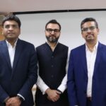 CREDAI-MCHI hosts expert panel to decode Bombay High Court’s GST relief verdict on redevelopment projects