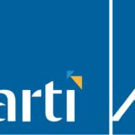 Bharti AXA Life Declares Record Bonus of Rs. 202 Crore for Policyholders, Reflecting Strong and Stable Performance