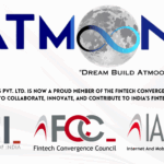 Atmoon Ventures Pvt. Ltd. Joins Fintech Convergence Council (FCC), Strengthens Industry Collaboration