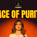 If Purity Had a Face, It Would Be Hers: Annapurna’s Salutes Mothers