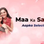 Adda247 Celebrates Mother’s Day with an Emotional Campaign, “Maa ka Sapna, Aapka Selection”