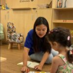 Think Right Salutes the Spirit of Mothers with a Special Mother’s Day Initiative