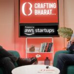 Crafting Bharat – S2 launches its debut episode with Dheeraj Pandey, Co-Founder and CEO of DevRev.