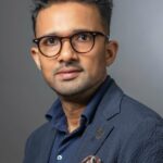 360 ONE Wealth and VCCEDGE Release the 8th Edition of India Invests Report for FY 2024-25