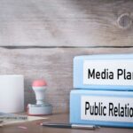 The changing face of Bollywood PR