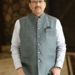 ICIM Leads the Way in Industrial Workforce Transformation with Certified Compliance, Safety, and ESG Training Programs ICIM Leads the Way in Industrial Workforce Transformation with Certified Compliance, Safety, and ESG Training Programs