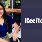 How 'Recite You' by Princy is Championing Purpose-Driven Media and Spotlighting India’s Unsung Changemakers