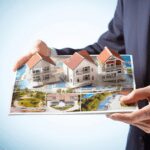 Dario Schiraldi's Perspective: Reshaping Indian Real Estate Portfolios with REITs and INVITs
