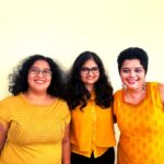 FlexiBees launches innovative job marketplace, enables global businesses to hire AI-vetted remote talent within 2 days