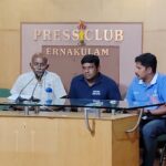 Kerala to Host 8th Ranking Open National Roller Skating Championship