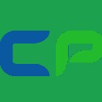 SecPod Announces Global Partnership with Inspira Enterprise to Deliver Advanced Infrastructure and Cloud Security Solutions