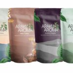 The Pioneer Brand of Krish Food and Fun India Pvt Ltd Expands Global Presence as it Unveils Unique Flavors