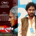 Inside the Making of “Karmyogi Abasaheb” with Altaf Dadasaheb Sheikh: A Film That Moved the World