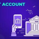 Key Factors to Keep in Mind When Selecting a Current Account