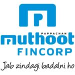 India’s Original Gold Loan Specialist – Muthoot FinCorp – Unveils New Three-Film Campaign Featuring Shah Rukh Khan
