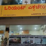 How Orient Exchange Evolved into One of India’s Most Trusted Foreign Exchange Brands