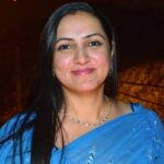 Geetika Mahandru on the UPI revolution and its constant innovation