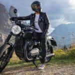 Meet the All-New Brixton Cromwell 1200 | Price in India, Top Speed, Features & Review