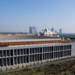 iACE Launches Global iPGP Programme for Automotive Talent, Offering Direct Job Opportunities in Germany