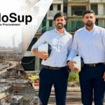 Indosup Rockets Past ₹150 Cr in Revenue, Eyes Next Leap with IndoShield and IndoAssist