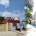 AG Group Scales New Heights: Acquires AG Petuela, Launches R&D Center and Surpasses ₹210 Cr