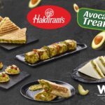 Haldiram Launches Avocado Special Menu: A Wholesome Twist to Classic Indian Flavours Haldiram Launches Avocado Special Menu: A Wholesome Twist to Classic Indian Flavours