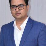Alliance Laundry Systems – Redefining Commercial Laundry on a Global Scale