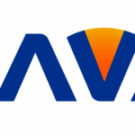 NAVA Delivers Record-Breaking FY25 Results: Highest-Ever Revenue Up 4.6%, Net Profit Surges 14.2%